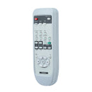 Remote Control for EPSON Projector EMP-7800 EMP-7850 EMP-7950  EMP-7900 EMP-8300