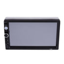 2018 New 7010B 7 Inch Bluetooth V2.0 Car Audio Stereo Touch Screen MP5 Play
