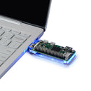 USB Dongle Expansion Breakout Module Kit For Zero / WB Nw