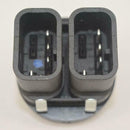 Power Window Master Control Switches For Ford