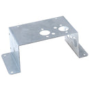 New Base Mounting Bracket for Air Parking Heater for Car Truck Caravan WarmiFT