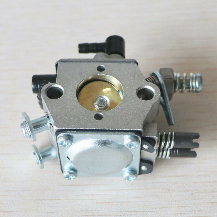Chain Saw Carburetor For Garden Chain Saw 45Cc/52Cc/58Cc Garden Tool Parts