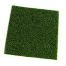 Artificial Green Glass Micro Landscape Decor Bonsai Crafts Home Party Decor