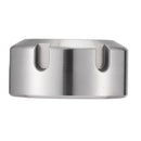 High Precision Er Collet Nut ER32 Milling Maching Clamping Nut CNC Milling