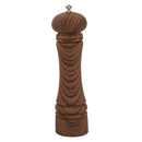 Salt & Pepper Grinder Tool 5/6/8inch Spice Herb Peppercorn Mill Shaker 8inch
