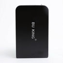 2.5 inch 250GB Micro USB 3.0 External Hard Drive Disk HDD For Laptop Desktop