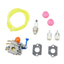 C1Q-W40A 545130001 Carburretor Carb Kit for Husqvarna 128C 128CD 128lD 128lDX
