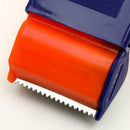 Dispenser Tape Cutter Sealing Tape Packaging Holder