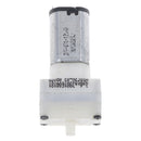 DC 3v mini mute air pump oxygen pump aquarium fish water tank CAME