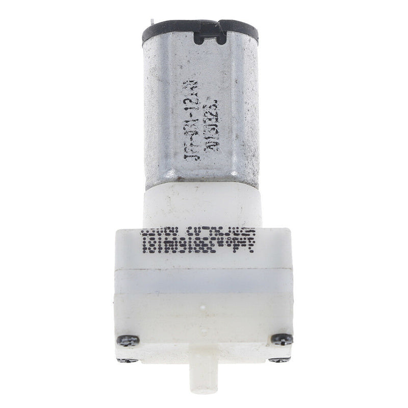 DC 3v mini mute air pump oxygen pump aquarium fish water tank CAME