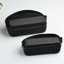 Speaker Bag Speaker Protective Case For Anchor SoundCore Boost 20W, Waterproof,