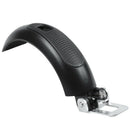 Electric Scooter Fenders Scooter Rear Fender Shields For Ninebot Es1 Es2 Es D3K5