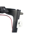 Electric Scooter Front Hook Hanger Helmet Pocket Claws Scooter Accessories  M1T7