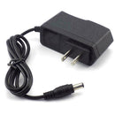 5V AC/DC Power supply Adapter For G-Box MX 2 M8 MXQ SALE Android X8E9 XBMC U1M4