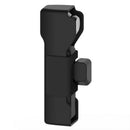 Carrying Storage Protective Case Cover w/ Hand Strap For DJI Osmo Pocket Camera