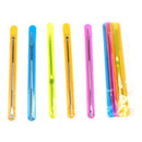 5x Blackhead Comedone Acne Blemish Remover Stainless Needles Remove Tool Kit Gw