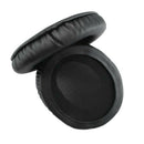 For Headset Kingston Hyperx Cloud Ii Khx-Hscp-Gm Headphones Ear Pad Ear Cup K2W1