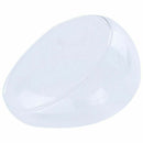 Creatively Glass Small Garden Cloche Plant Flower Cover Home Desktop Decora