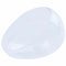 Creatively Glass Small Garden Cloche Plant Flower Cover Home Desktop Decora