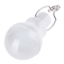 12LED Solar Panel Power Lamp Tent Light Camping Hiking Lantern w/Hook Waterproof