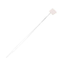 DIY Sewing Punch Needle Embroidery Stitching Needles DIY Craft Weaving Tool  Z