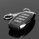 Garage Door Car Remote Control Wireless Duplicator 4 Button 433MHz  Door Opener