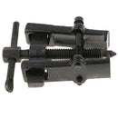 2'' Two Jaw Arm Bolt Gear Wheel Bearing Puller Repair Tool Car