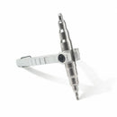 6-22mm Manual Tube Expanders Hand Swaging Tools Air Conditioner Pipe Tool R E3J1