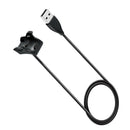 Charging Dock Fast Charge Portable For Huawei Honor Band 4 2 3