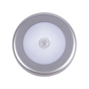 Motion Sensor Light,Night Wall Light for Closet, Wardrobe, Stairs, Deck, Ha