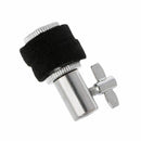 Universal Alloy Hi-Hat Clutch for Hi Hat Cymbal Stand Jazz Drum Percussion