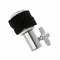 Universal Alloy Hi-Hat Clutch for Hi Hat Cymbal Stand Jazz Drum Percussion