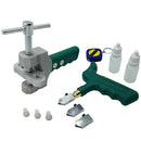 New Glass Tile Opener Hand-Held Large Wheel Ceramic Tile Glass Cutter Multi
