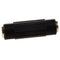 3.5mm Stereo Coupler, Female / Female Y6E3
