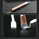 DIY Diamond Drill Pen with Light Diamond Painting Tools Quick Point Stylus Pen