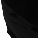Round Fabric Pots Plant Pouch Root Container Grow Bag Aeration Pot Containe J9H1
