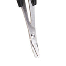 RC Car Buggy Truck Boat Body Shell Bodyshell Curved Lexan Scissors Tool  A