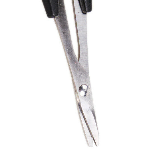 RC Car Buggy Truck Boat Body Shell Bodyshell Curved Lexan Scissors Tool  A