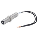 New Msp675 Magnetic Pickup Mpu Generator Speed Sensor Rotational Speed Sens F5Y9
