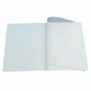 10pcs Sheet A3 Screen Printing Transparency Inkjet Film Paper Exposure Posi