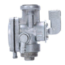 For Kawasaki 650 Csr Kz650H 80-2005 Fuel Valve Petcock Switch Assembly 5102