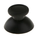 Thumbsticks Joystick Analog Thumb Stick Kits Replace For Nintendo Switch Pro