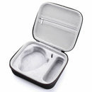Hard Case For Logitech Mx Ergo Advanced Wireless Trackball Mouse Pouch Box