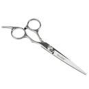 Hair Scissors Barber Shear Hairdressing Salon Scissor Razor Foundation Tools