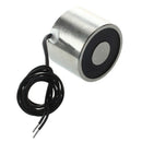 10kg 24V 30MM Suction Solenoid V4M4