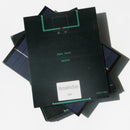 5.2W 12V Solar Cell Polycrystalline Solar Panel DIY Panel Solar Power Batte