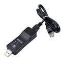 Wireless LAN Adapter WiFi Dongle For Sony Smart TV Blu-Ray Player UWA-BR100