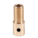 Mini 0.3-3.5mm Small For Mini Electronic Drill Chuck Bit Tool Set Universal H9Q7