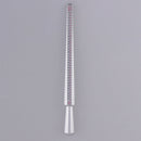 Finger Ring Making Tools Ring Sizer