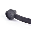 Diving Regulator First Stage Dust Cap Plug Underwater Wreck Diving Accessori Hn